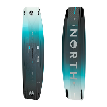 North Atmos Pro 2026 Produkt